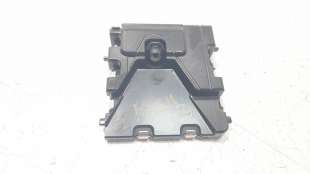 Recambio de camara vision frontal para toyota rav4 2018- referencia OEM IAM 8646C76020 0365008091 