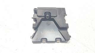 Recambio de camara vision frontal para toyota rav4 2018- referencia OEM IAM 8646C76020 0365008091 