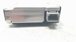 Recambio de camara vision frontal para toyota rav4 2018- referencia OEM IAM 8646C76020 0365008091 
