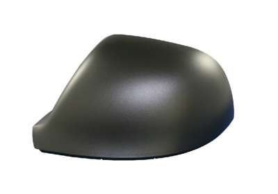 Recambio de carcasa retrovisor izquierdo para volkswagen t6 bus 2015- referencia OEM IAM 7E1857527G 1052367019 VG9197414