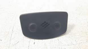 Recambio de sensor para toyota c-hr 2016- hybrid gr sport referencia OEM IAM 867E133011  
