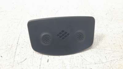 Recambio de sensor para toyota c-hr 2016- hybrid gr sport referencia OEM IAM 867E133011  