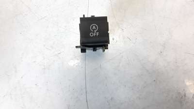 Recambio de interruptor para citroën berlingo furgón 2018- driver m referencia OEM IAM 9817027177  