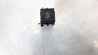 Recambio de interruptor para citroën berlingo furgón 2018- driver m referencia OEM IAM 9817027177  