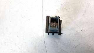 Recambio de interruptor para citroën berlingo furgón 2018- driver m referencia OEM IAM 9817027177  