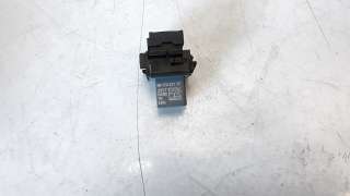 Recambio de interruptor para citroën berlingo furgón 2018- driver m referencia OEM IAM 9817027177  