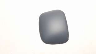 Recambio de carcasa retrovisor derecho para citroën berlingo 1996-2002 referencia OEM IAM 8149C5 1050717027 PG9047413