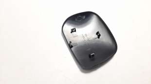 Recambio de carcasa retrovisor derecho para citroën berlingo 1996-2002 referencia OEM IAM 8149C5 1050717027 PG9047413 2