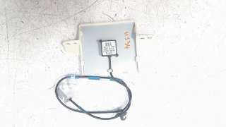 Recambio de modulo electronico para toyota rav4 2018- referencia OEM IAM 8686042042  
