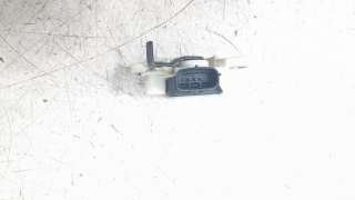 Recambio de interruptor para toyota rav4 2018- referencia OEM IAM 8951033030  