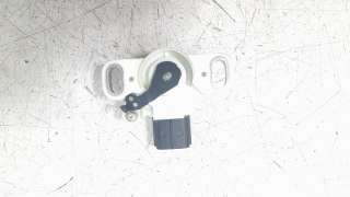 Recambio de interruptor para toyota rav4 2018- referencia OEM IAM 8951033030  