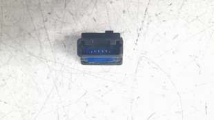 Recambio de interruptor para toyota rav4 2018- referencia OEM IAM 8497842030 15A977  2