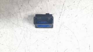 Recambio de interruptor para toyota rav4 2018- referencia OEM IAM 8497842030 15A977 