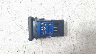 Recambio de interruptor para toyota rav4 2018- referencia OEM IAM 8497842030 15A977 