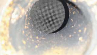 Recambio de catalizador para kia stonic (ybcuv) 2017- concept referencia OEM IAM G04FP0  