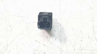 Recambio de interruptor para toyota rav4 2018- referencia OEM IAM 15A257  