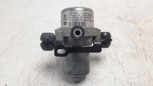 Recambio de depresor freno / bomba vacio para volkswagen polo 2017- referencia OEM IAM 1K0612181F  