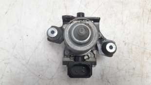 Recambio de depresor freno / bomba vacio para volkswagen polo 2017- referencia OEM IAM 1K0612181F   2