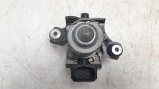 Recambio de depresor freno / bomba vacio para volkswagen polo 2017- referencia OEM IAM 1K0612181F  