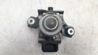 Recambio de depresor freno / bomba vacio para volkswagen polo 2017- referencia OEM IAM 1K0612181F  