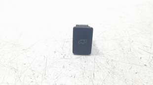 Recambio de interruptor para toyota rav4 2018- referencia OEM IAM 15F7000020 15B116 