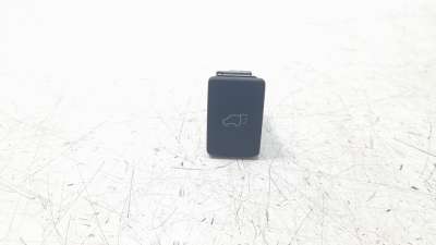 Recambio de interruptor para toyota rav4 2018- referencia OEM IAM 15F7000020 15B116 