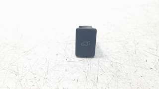 Recambio de interruptor para toyota rav4 2018- referencia OEM IAM 15F7000020 15B116 