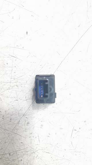 Recambio de interruptor para toyota rav4 2018- referencia OEM IAM 15F7000020 15B116 