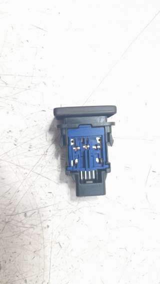 Recambio de interruptor para toyota rav4 2018- referencia OEM IAM 15F7000020 15B116 
