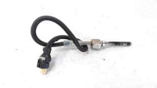 Recambio de sensor para mercedes-benz clase c coupe (w205) 2015- c 220 d (205.304) referencia OEM IAM A0009058904