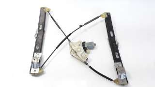 Recambio de elevalunas delantero izquierdo para seat leon (5f1) 2012- 1.6 tdi referencia OEM IAM 5Q0959801B  
