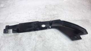 Recambio de molduras delanteras para jeep compass (m7) 2020-2022 limited fwd referencia OEM IAM 53326172  