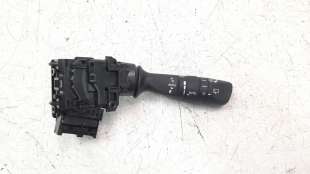 Recambio de mando limpia para toyota auris 2012-2019 active referencia OEM IAM 17F858  