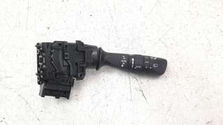 Recambio de mando limpia para toyota auris 2012-2019 active referencia OEM IAM 17F858  