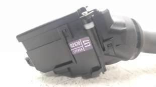 Recambio de mando limpia para toyota auris 2012-2019 active referencia OEM IAM 17F858   2
