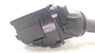 Recambio de mando limpia para toyota auris 2012-2019 active referencia OEM IAM 17F858  