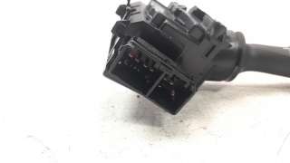 Recambio de mando limpia para toyota auris 2012-2019 active referencia OEM IAM 17F858  