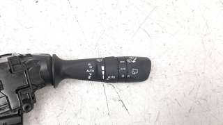 Recambio de mando limpia para toyota auris 2012-2019 active referencia OEM IAM 17F858  