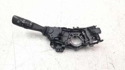 Recambio de mando intermitentes para toyota auris 2012-2019 active referencia OEM IAM 17F852  