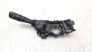 Recambio de mando intermitentes para toyota auris 2012-2019 active referencia OEM IAM 17F852  