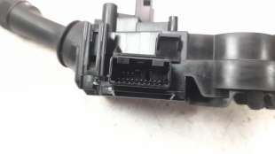 Recambio de mando intermitentes para toyota auris 2012-2019 active referencia OEM IAM 17F852   2