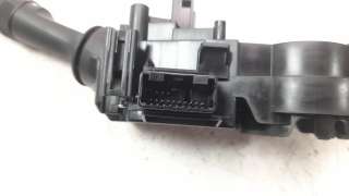 Recambio de mando intermitentes para toyota auris 2012-2019 active referencia OEM IAM 17F852  