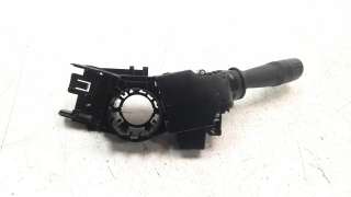 Recambio de mando intermitentes para toyota auris 2012-2019 active referencia OEM IAM 17F852  