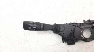 Recambio de mando intermitentes para toyota auris 2012-2019 active referencia OEM IAM 17F852  