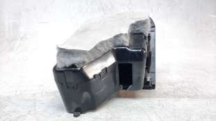 Recambio de guantera para bmw serie 3 berlina (g20) 2018- 2.0 16v turbodiesel referencia OEM IAM 51166805524   2