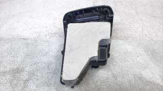 Recambio de guantera para bmw serie 3 berlina (g20) 2018- 2.0 16v turbodiesel referencia OEM IAM 51166805524  