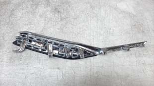 Recambio de embellecedor para bmw serie 3 berlina (g20) 2018- 2.0 16v turbodiesel referencia OEM IAM 699407706   2