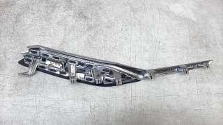 Recambio de embellecedor para bmw serie 3 berlina (g20) 2018- 2.0 16v turbodiesel referencia OEM IAM 699407706  