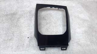 Recambio de embellecedor para bmw serie 3 berlina (g20) 2018- 2.0 16v turbodiesel referencia OEM IAM 680723908  