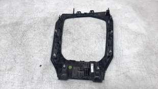 Recambio de embellecedor para bmw serie 3 berlina (g20) 2018- 2.0 16v turbodiesel referencia OEM IAM 680723908   2